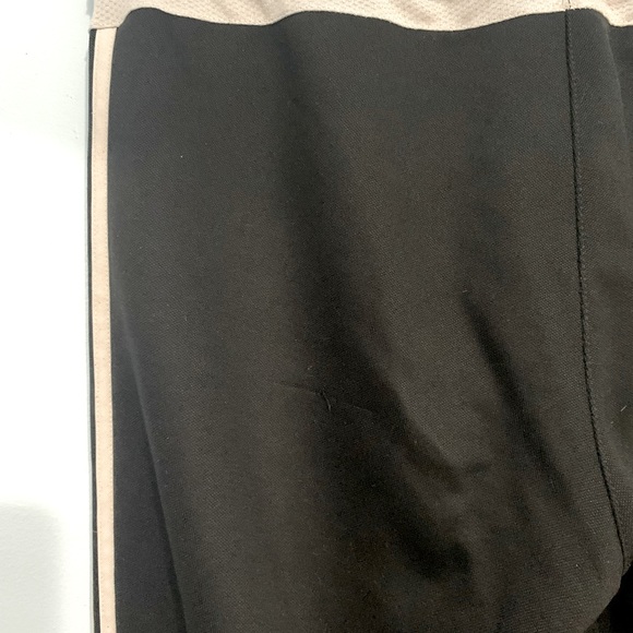 Adidas Tiro Soccer Pants - Picture 3 of 3